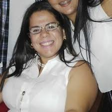 Fundraiser by Ysabel Asencio : Ayudemos a Milagros Escobar