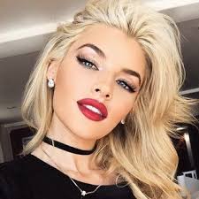 Velo Antes De Que Lo Borren Esta Es La Cura Para El Dolor De Rodilla Y Regenerar Los Huesos En 7 Dias Remedios Al Minuto Gorgeous Makeup Beautiful Makeup Makeup Looks