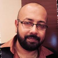 Debraj Roy Email & Phone Number