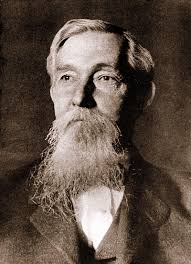 Coker University history in Hartsville, SC