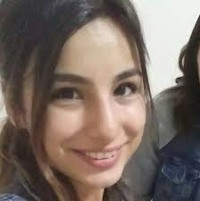 Esra Kaya (@esrakayazm) • Facebook, Connect with friends