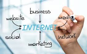 L'expression surfer sur internet apparait dans notre manuel pour le cours. Focus Sur Les Formations Pour Les Metiers Du Web
