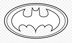 Search for batman logo drawing at answersite.com. Batman Logo Drawing Step By Step
