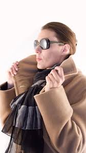 COME VESTIRSI ELEGANTI E CHIC IN INVERNO ANCHE SE FA FREDDO