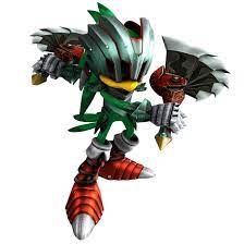 Sir Lamorak Knight Of Prowess Render Sonic And Shadow Sonic Sonic Fan Characters