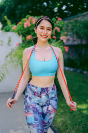 Melissa, inamin na kung sino ang tunay na ama ng kanyang anak | sandugo. Jessy Mendiola On Behance