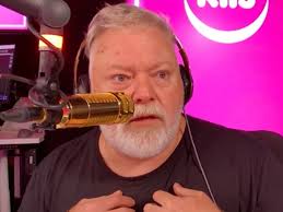 Darwin Dragons and Casuarina Cougars name Grand Final teams