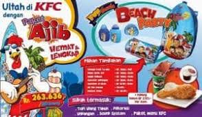 Sebagai penyanyi sekaligus aktris, seohyun selalu memperhatikan penampilan terutama bentuk tubuh agar tetap terlihat ideal. Menu Dan Harga Paket Ultah Kfc Terbaru 2021 Blog Campuran