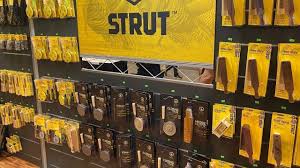 Shop turkey hunting accessories at dick's sporting goods. Best Turkey Hunting Gear At The 2020 Nwtf Show Bowhunting Com