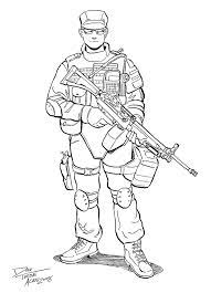 Swat truck coloring page from special transport category. Swat Coloring Pages Coloring Home