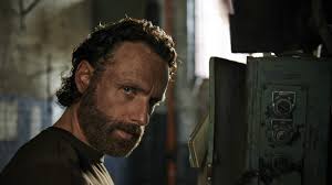 Maybe you would like to learn more about one of these? 196760 2600x1462 Rick Grimes Desktop Wallpaper Mocah Hd Wallpapers