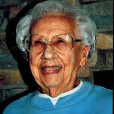 Obituary information for Amelia "Amy" Luptak