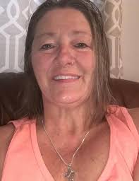 Obituary information for Betty Lilly Tieck