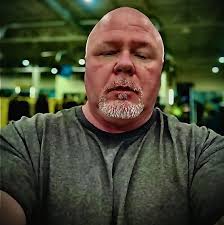 Should I remove the baffle