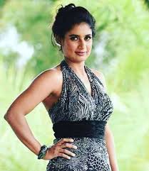 Mithali raj is an indian cricketer. Mithali Raj Announced As Captain Of Women S T20 Challenge Team Velocity Photogallery Etimes