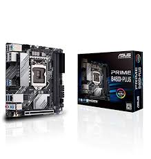 Maybe you would like to learn more about one of these? Fujitsu S Computer System Der Beste Preis Amazon In Savemoney Es