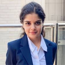 Will Delhi Love Me Back?