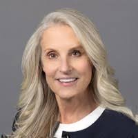 200+ "Beaty" profiles