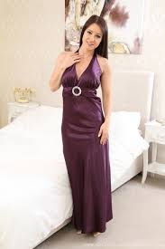 Bruna sunaika - Fotos de Mulher Pelada | Super Nua