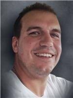 Geza Kovach Obituary (1985