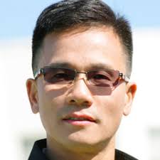 Stream Khlen Tpuol Chompa by PT and Neang Or by Ponleu Tngai