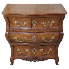 Shop 62 8 ft tall dressers on houzz. Baker Furniture Company Dressers 68 For Sale At 1stdibs