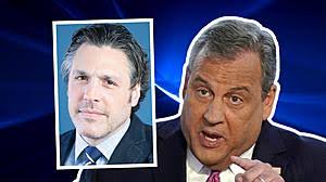 NJ statesman Ray Bateman, lawmaker who created county colleges, dies at 88