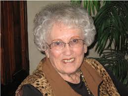 Elaine Yost Family History & Historical Records