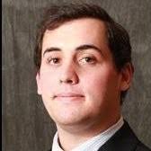 Jonathan Eberle--Emails and Phone Numbers