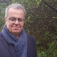 What do people mean when they speak?