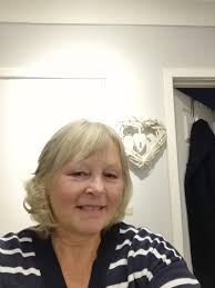 Hi all! I just wanted to introduce myself and share a photo I took