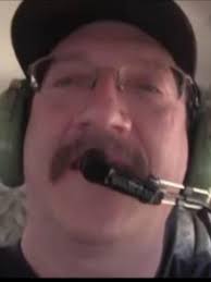 Search Joseph Bonfiglio Obituaries and Funeral Services