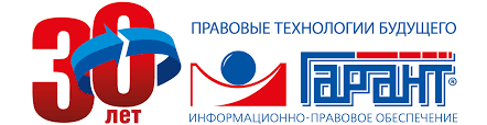 калькулятор для расчета процентов по ст 395 гк рф Kalkulyator Rascheta Procentov Za Polzovanie Chuzhimi Denezhnymi Sredstvami Po St 395 Gk Rf