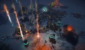 Path of Exile Blight release time, PS4 and Xbox One launch date ...