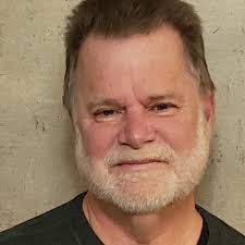 Adam Shadoan's Instagram, Twitter & Facebook