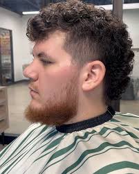 yall… can you believe this is the same person? 👏🏻🔥 come see me this  week, link in bio to book! 💈