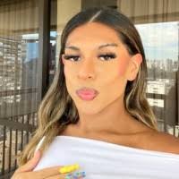 400+ "Quechol" profiles