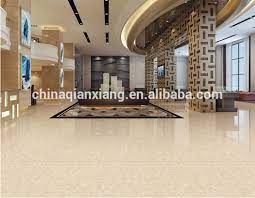 Check spelling or type a new query. House Plans Ceramic Tile Office Latest Floor Tiles Design Buy House Plans Ceramic Tile Office Latest Floor Tiles Design Product On Alibaba Com