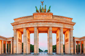 Herzlich willkommen auf der offiziellen seite der landeshauptstadt potsdam!. Berlin Potsdam Ciceroni Travel Aito