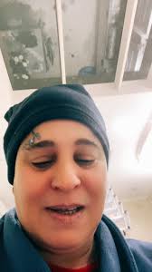 Video di Anna Formisano (@annaformisano71) con suono originale