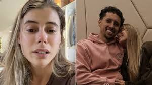 Nasce a segunda filha de Jimmy Fallon