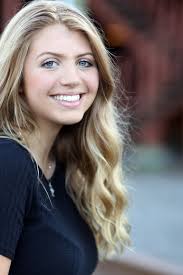 Talent Roster Manager