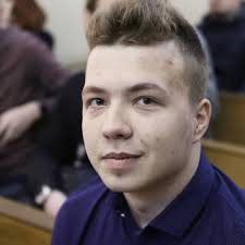 If you have telegram, you can view and join nexta right away. 7kiun2 Lrksa8m