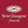 New Glasgow from m.facebook.com