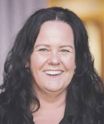 Cancer Council NSW's 2023 Election Priorities