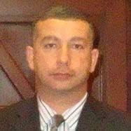 Greg Hensley Email & Phone Number