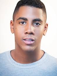 Growing up in Chicago in the 80's and 90's. This is what Michael Jordan was  to all of us in the city…….