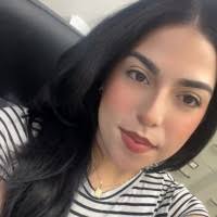 1200+ "Yisel" profiles