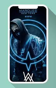 Alan walker wallpapers the great collection of alan walker wallpapers for desktop, laptop and mobiles. Download Alan Walker Wallpaper 2021 Free For Android Alan Walker Wallpaper 2021 Apk Download Steprimo Com