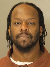 Federal jury convicts York City man